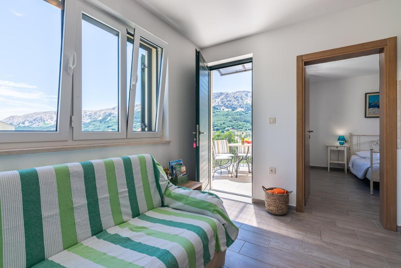 באסקה Apartments Garden מראה חיצוני תמונה
